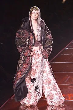 Look 22